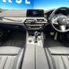 bmw 5-series 2017 quick_quick_JC20_WBAJC32030G863776 image 2