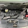 nissan elgrand 2014 -NISSAN--Elgrand DBA-TE52--TE52-075873---NISSAN--Elgrand DBA-TE52--TE52-075873- image 20