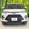 toyota raize 2020 -TOYOTA--Raize 5BA-A210A--A210A-0016937---TOYOTA--Raize 5BA-A210A--A210A-0016937- image 14