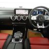 mercedes-benz amg 2021 -MERCEDES-BENZ--AMG 4BA-118654M--W1K1186542N253794---MERCEDES-BENZ--AMG 4BA-118654M--W1K1186542N253794- image 2