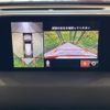 mazda cx-8 2018 quick_quick_KG5P_KG5P-100428 image 5