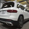 mercedes-benz amg 2023 CFJ1606153 image 2