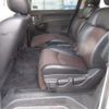 nissan elgrand 2010 -NISSAN--Elgrand TE52--TE52-004804---NISSAN--Elgrand TE52--TE52-004804- image 43