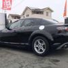 mazda rx-8 2006 quick_quick_ABA-SE3P_SE3P-137727 image 20