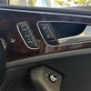 audi a6 2017 CFJ1840656 image 24