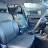 subaru forester 2016 CFJ1833248 image 9