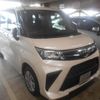 toyota roomy 2020 quick_quick_5BA-M900A_M900A-0491674 image 1