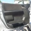 honda freed 2013 -HONDA--Freed DBA-GB4--GB4-1501935---HONDA--Freed DBA-GB4--GB4-1501935- image 49