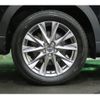 mazda cx-8 2019 -MAZDA--CX-8 3DA-KG2P--KG2P-210693---MAZDA--CX-8 3DA-KG2P--KG2P-210693- image 30