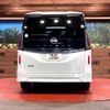nissan serena 2023 quick_quick_FC28_FC28-014413 image 16