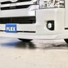 toyota hiace-wagon 2018 -TOYOTA--Hiace Wagon CBA-TRH214W--TRH214-0051530---TOYOTA--Hiace Wagon CBA-TRH214W--TRH214-0051530- image 10