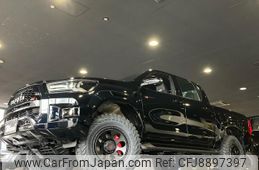 toyota hilux 2023 GOO_NET_EXCHANGE_0703269A30230818W002