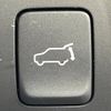 mazda cx-8 2020 -MAZDA--CX-8 6BA-KG5P--KG5P-201807---MAZDA--CX-8 6BA-KG5P--KG5P-201807- image 7