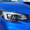 subaru wrx 2018 -SUBARU--WRX DBA-VAG--VAG-030170---SUBARU--WRX DBA-VAG--VAG-030170- image 13