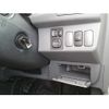 daihatsu move-latte 2008 -DAIHATSU--Move Latte L560S--0021529---DAIHATSU--Move Latte L560S--0021529- image 19