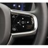 volvo xc60 2022 CFJ1602076 image 15