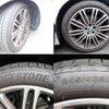 bmw 5-series 2017 CFJ1807037 image 26