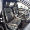 toyota harrier 2014 -TOYOTA--Harrier DBA-ZSU60W--ZSU60-0023002---TOYOTA--Harrier DBA-ZSU60W--ZSU60-0023002- image 4