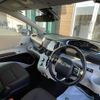 toyota sienta 2016 -TOYOTA--Sienta DBA-NSP170G--NSP170-7085450---TOYOTA--Sienta DBA-NSP170G--NSP170-7085450- image 24