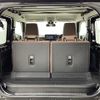 suzuki jimny 2021 -SUZUKI--Jimny 3BA-JB64W--JB64W-184108---SUZUKI--Jimny 3BA-JB64W--JB64W-184108- image 13