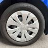 suzuki swift 2024 CFJ1549201 image 5