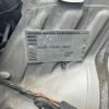 toyota bb 2003 CFJ1800161 image 23