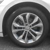 volkswagen passat-variant 2015 -VOLKSWAGEN--VW Passat Variant DBA-3CCZE--WVWZZZ3CZGE011631---VOLKSWAGEN--VW Passat Variant DBA-3CCZE--WVWZZZ3CZGE011631- image 13