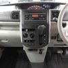 daihatsu tanto 2014 CFJ1842828 image 14
