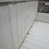 nissan clipper-truck 2010 CFJ1496318 image 15