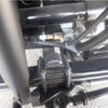 mitsubishi-fuso super-great 2025 -MITSUBISHI--Super Great 2KG-FS70HZ--FS70HZ-545282---MITSUBISHI--Super Great 2KG-FS70HZ--FS70HZ-545282- image 25
