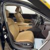 lexus ls 2018 -LEXUS--Lexus LS DAA-GVF50--GVF50-6003507---LEXUS--Lexus LS DAA-GVF50--GVF50-6003507- image 22