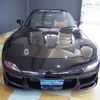 mazda rx-7 1999 quick_quick_GF-FD3S_FD3S-501745 image 10