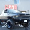 dodge ram 1998 CFJ9278749 image 44