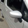 suzuki wagon-r 2025 CFJ1718782 image 5