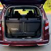 honda odyssey 2015 GOO_JP_700090373030250713002 image 13