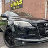 audi q7 2009 -AUDI--Audi Q7 ABA-4LBHKS--WAUZZZ4L69D018110---AUDI--Audi Q7 ABA-4LBHKS--WAUZZZ4L69D018110- image 1