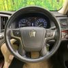 toyota crown 2014 -TOYOTA--Crown DBA-GRS210--GRS210-6011508---TOYOTA--Crown DBA-GRS210--GRS210-6011508- image 11