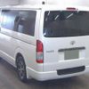 toyota hiace-van 2017 quick_quick_LDF-KDH206V_KDH206-8123525 image 2