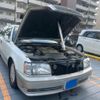 toyota crown-majesta 1997 -TOYOTA--Crown Majesta E-UZS151--UZS151-0020772---TOYOTA--Crown Majesta E-UZS151--UZS151-0020772- image 2