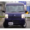 suzuki every 2023 -SUZUKI--Every 5BD-DA17V--DA17V-654323---SUZUKI--Every 5BD-DA17V--DA17V-654323- image 7