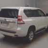 toyota land-cruiser-prado 2017 CFJ1856890 image 2