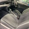 toyota yaris 2023 -TOYOTA 【横浜 505ﾓ9435】--Yaris 5BA-KSP210--KSP210-0096851---TOYOTA 【横浜 505ﾓ9435】--Yaris 5BA-KSP210--KSP210-0096851- image 6