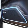 porsche panamera 2019 -PORSCHE 【神戸 363ｻ 318】--Porsche Panamera ABA-G2J40A--WP0ZZZ972ZJL142472---PORSCHE 【神戸 363ｻ 318】--Porsche Panamera ABA-G2J40A--WP0ZZZ972ZJL142472- image 8