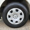 toyota hiace-van 2021 CFJ1562323 image 33