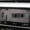 audi a8 2022 CFJ1552668 image 19