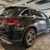 mercedes-benz glc-class 2021 -MERCEDES-BENZ 【名変中 】--Benz GLC 253915C--2F979378---MERCEDES-BENZ 【名変中 】--Benz GLC 253915C--2F979378- image 20