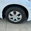 honda freed 2014 -HONDA--Freed DBA-GB3--GB3-1601933---HONDA--Freed DBA-GB3--GB3-1601933- image 9