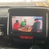 honda n-box 2013 -HONDA--N BOX DBA-JF2--JF2-2102680---HONDA--N BOX DBA-JF2--JF2-2102680- image 18