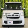 honda n-box 2019 -HONDA--N BOX DBA-JF3--JF3-1200538---HONDA--N BOX DBA-JF3--JF3-1200538- image 14