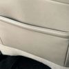ford explorer 2012 195 image 27
